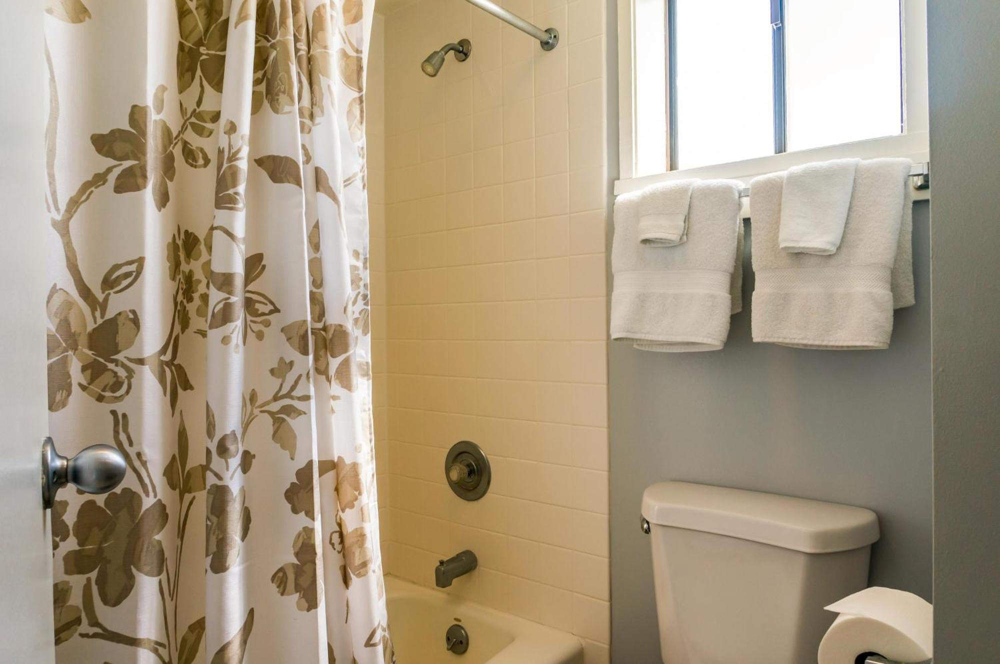 Sealodge J9 Princeville Ngoại thất bức ảnh